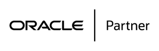 More4apps has been an Oracle partner for over 20 years.