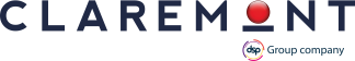 Claremont is a UK-leading Oracle Applications Managed Services Provider (MSP) and Cloud Services Provider (CSP).