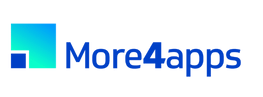 More4apps is a presenting partner at the Oracle ERP Finance Forum on June 5, 2024. Click to save your spot today!