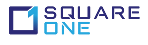 SquareOne Technologies is a proud partner of the Oracle ERP Finance Forum being held in Dubai on June 5, 2024. Click the link and discover more!