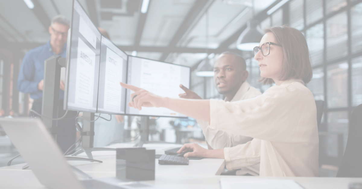 Asset Management Challenges in Fusion Cloud ERP: High Volume Data Entry Methods Compared